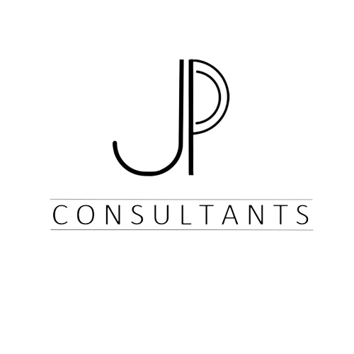 Hassan AbbasLogo JP Consultants png.png